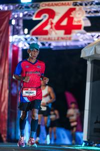 BIB: 
                            <button type="button" onclick="openModal(26535633)" class="btn btn-primary btn-sm float-right btn-popup" data-toggle="modal" data-target=".modal-high-quality">
                        <i class="fas fa-shopping-cart"></i> Add to Cart
                    </button>
                                            <button type="button" onclick="isThisMe(26535633, true)" class="btn btn-success btn-sm float-right btn-popup btn-isme hidden" data-toggle="tooltip" data-placement="bottom" title="นี่คือรูปของคุณใช่ไหม คลิกที่นี่เพื่อเอาเข้าอัลบั้ม">
                        <i class="fas fa-plus"></i> Add to album
                    </button>
                    <button type="button" onclick="isThisMe(26535633, false)" class="btn btn-warning btn-sm float-right btn-popup btn-isnotme hidden">
                        <i class="fas fa-ban"></i> Remove from album
                    </button>